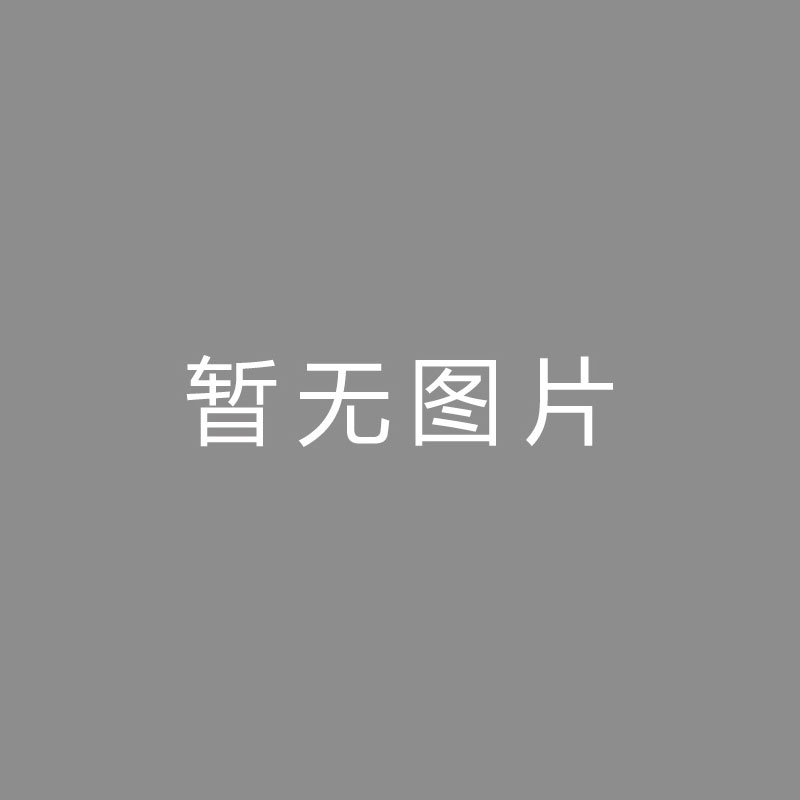{fezhan}私人借钱24小时上门放款|南岸区个人放款